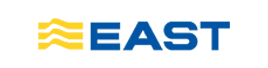 億斯特標(biāo)題