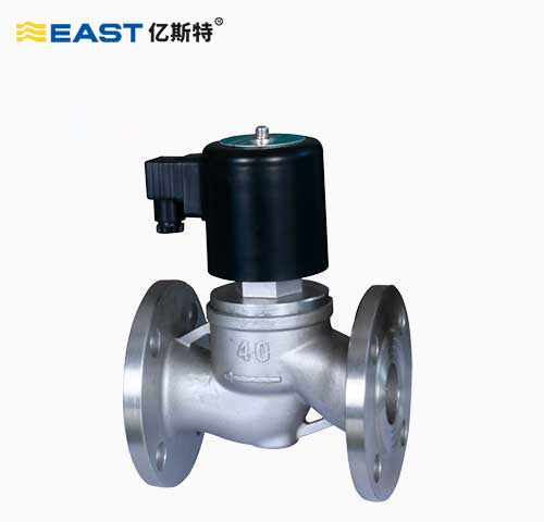ZBSF solenoid valve