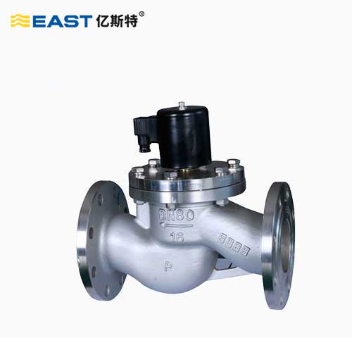 ZBSF solenoid valve