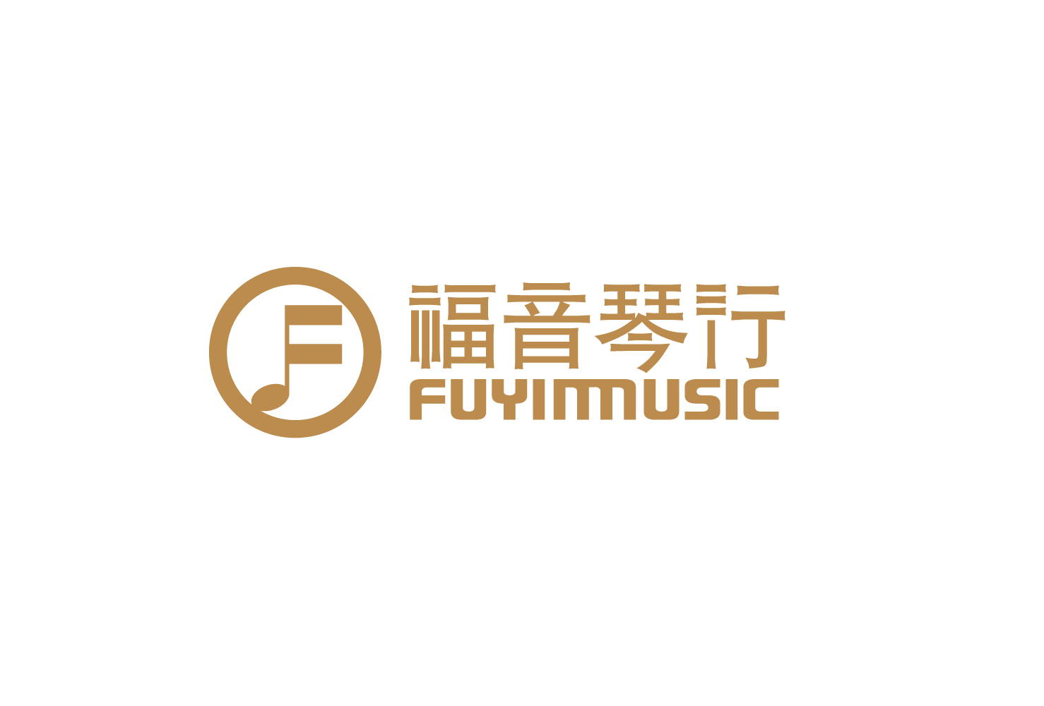  創(chuàng)造 