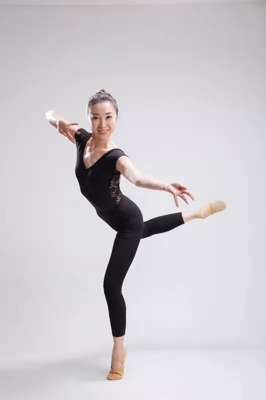 微信圖片_20181222112259.png