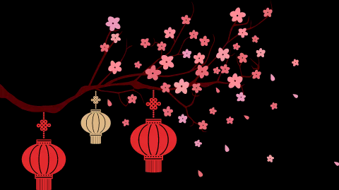 微信圖片_20200110150810.png