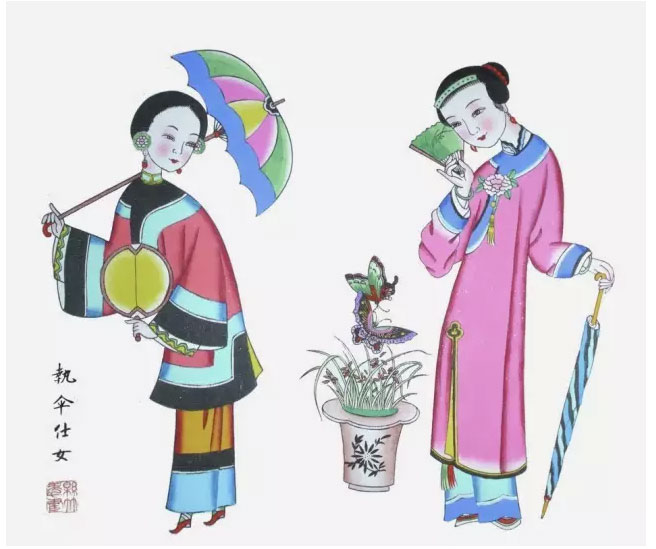 年畫-講述最中國的故事_16.jpg