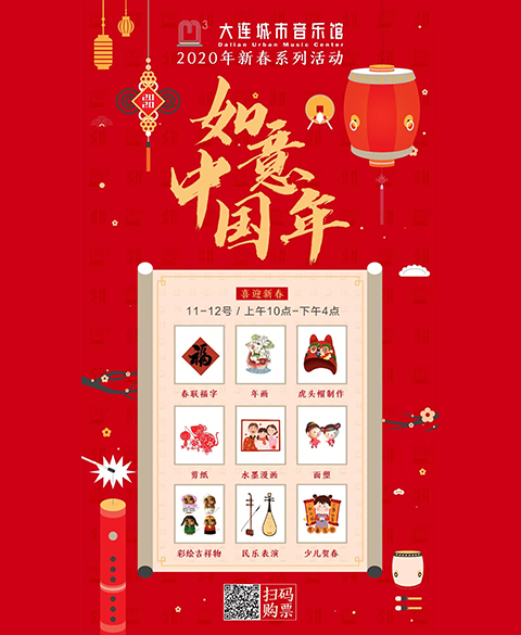 未標題-1.jpg