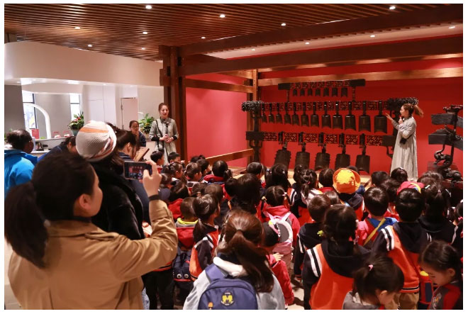 古樂今鳴——編鐘編磬少年班寒假班開課啦！_30.jpg