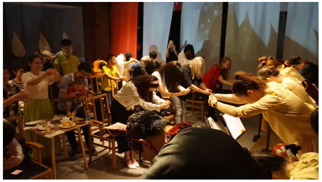 古樂今鳴——編鐘編磬少年班寒假班開課啦！_32.jpg