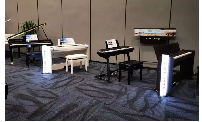 The-Namm-Show2020-世界頂級(jí)樂(lè)器盛會(huì)_03.jpg