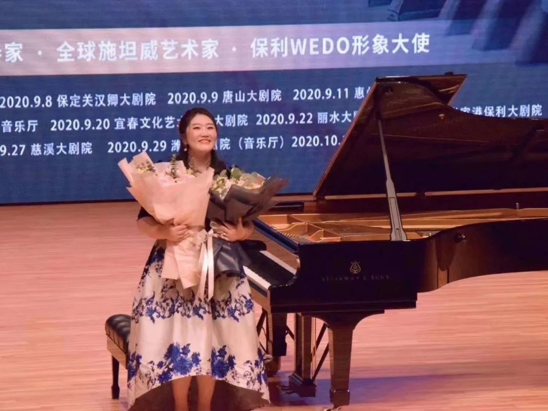 微信圖片_20210419171732.jpg