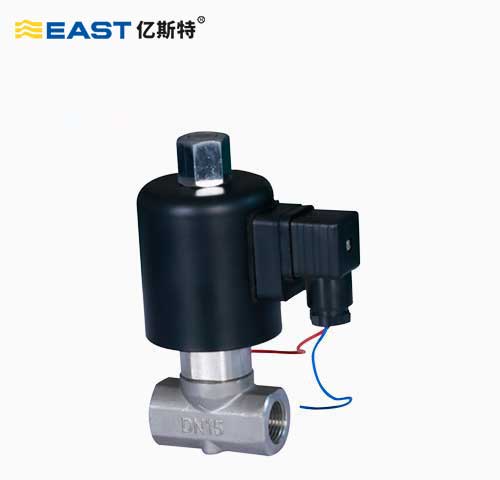 ZF電磁閥