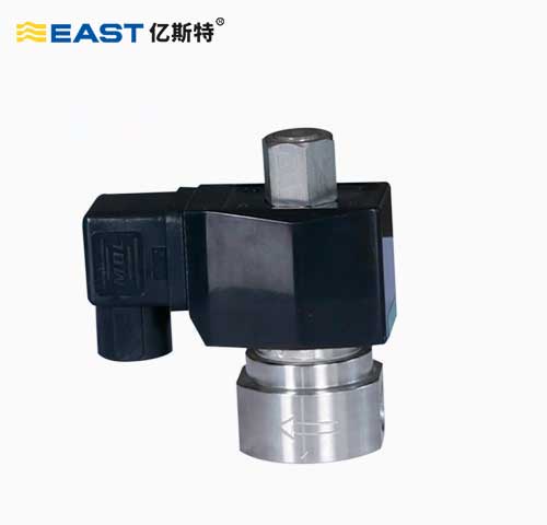 ZF電磁閥