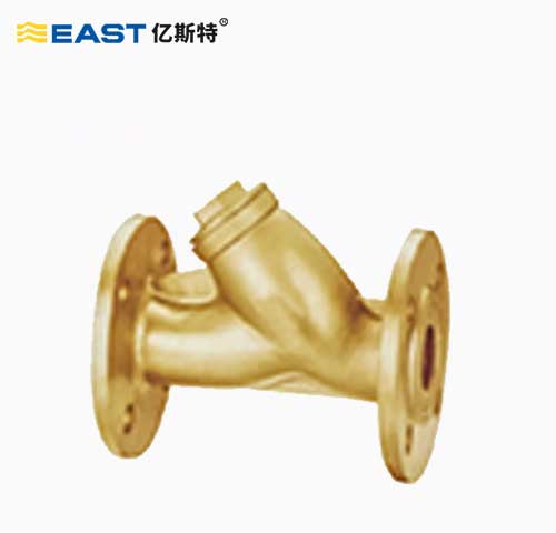 EL11W過濾器