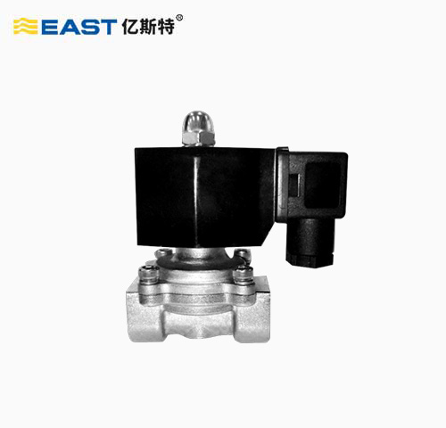 ZCP二位二通零壓差電磁閥